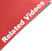 Related Videos